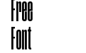 Tusker Grotesk 2700 Bold Tusker Grotesk 2700 Bold