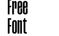 Tusker Grotesk 3600 Semibold Tusker Grotesk 3600 Semibold