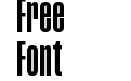 Tusker Grotesk 3700 Bold Tusker Grotesk 3700 Bold