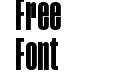 Tusker Grotesk 3800 Super Tusker Grotesk 3800 Super