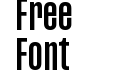 Tusker Grotesk 4500 Medium Tusker Grotesk 4500 Medium