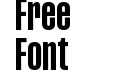 Tusker Grotesk 4600 Semibold Tusker Grotesk 4600 Semibold