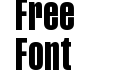 Tusker Grotesk 4700 Bold Tusker Grotesk 4700 Bold