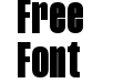 Tusker Grotesk 4800 Super Tusker Grotesk 4800 Super