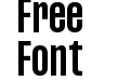 Tusker Grotesk 5500 Medium Tusker Grotesk 5500 Medium