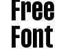 Tusker Grotesk 5600 Semibold