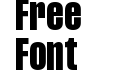 Tusker Grotesk 5700 Bold Tusker Grotesk 5700 Bold