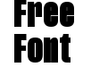 Tusker Grotesk 5800 Super Tusker Grotesk 5800 Super
