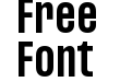 Tusker Grotesk 6500 Medium Tusker Grotesk 6500 Medium