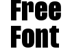 Tusker Grotesk 6700 Bold Tusker Grotesk 6700 Bold