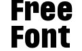Tusker Grotesk 7600 Semibold Tusker Grotesk 7600 Semibold