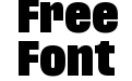 Tusker Grotesk 7700 Bold Tusker Grotesk 7700 Bold