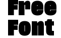 Tusker Grotesk 7800 Super Tusker Grotesk 7800 Super