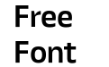 Twogether Sans Medium Twogether Sans Medium
