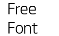 Twogether Sans Thin Twogether Sans Thin