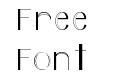 Typeface Typeface