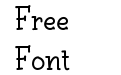 Typehunter Regular Typehunter Regular
