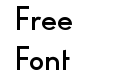 Typo Formal Demo Typo Formal Demo