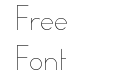 Typo Formal Light Demo Typo Formal Light Demo