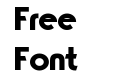 Typo Graphica Typo Graphica