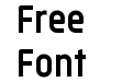 Typo Oval Demo Bold Typo Oval Demo Bold