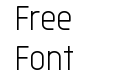 Typo Oval Light Demo Typo Oval Light Demo