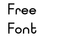 Typo Ring Demo Typo Ring Demo