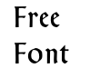 Typographer Rotunda Typographer Rotunda