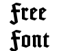 Typographer Textur Bold Typographer Textur Bold