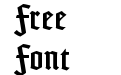 Typographer Textur Typographer Textur