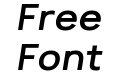 Tyros Pro Bold Italic Tyros Pro Bold Italic