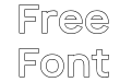 Tyros Pro Bold Outline Tyros Pro Bold Outline