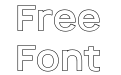 Tyros Pro Bold Outline Tyros Pro Bold Outline