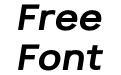 Tyros Pro Heavy Italic Tyros Pro Heavy Italic