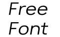Tyros Pro Italic Tyros Pro Italic