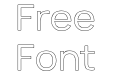 Tyros Pro Outline Tyros Pro Outline