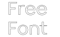 Tyros Pro Outline Tyros Pro Outline