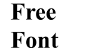 UKIJ Tuz Gezit Bold(1) UKIJ Tuz Gezit Bold(1)