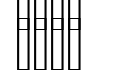 UL Noreen Outline UL Noreen Outline