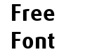 UPS Sans Bold UPS Sans Bold