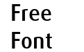 UPS Sans Medium UPS Sans Medium