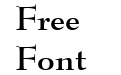 UVN Bai Hoc Bold UVN Bai Hoc Bold