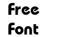 UVN Bai Sau Bold UVN Bai Sau Bold