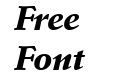 UVN Thay Giao Nang Italic UVN Thay Giao Nang Italic