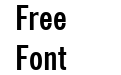 UVN Tin Tuc Hep Bold UVN Tin Tuc Hep Bold