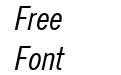 UVN Tin Tuc Hep Italic UVN Tin Tuc Hep Italic