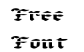 Uberhlme Lazar Expanded Uberhlme Lazar Expanded