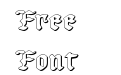 Uberhlme Outline Uberhlme Outline