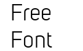 Uni Sans Trial Book Uni Sans Trial Book
