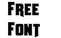 Union Gray Condensed Union Gray Condensed